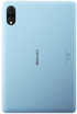 Blackview Tab 90 WiFi kliknij aby zobaczyć powiększenie