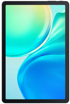 Blackview Tab 90 WiFi kliknij aby zobaczyć powiększenie