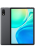 Blackview Tab 90 WiFi kliknij aby zobaczyć powiększenie