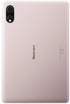 Blackview Tab 90 WiFi kliknij aby zobaczyć powiększenie