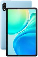 Galeria zdjęć telefonu Blackview Tab 90 WiFi