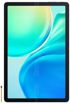 Blackview Tab 90 WiFi kliknij aby zobaczyć powiększenie