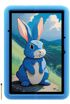 Blackview Tab A6 Kids kliknij aby zobaczyć powiększenie