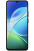 Blackview Wave 10C kliknij aby zobaczyć powiększenie