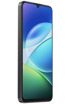 Blackview Wave 10C kliknij aby zobaczyć powiększenie