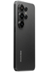 Blackview Wave 10C kliknij aby zobaczyć powiększenie