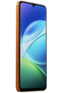 Blackview Wave 10C kliknij aby zobaczyć powiększenie