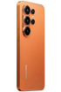 Blackview Wave 10C kliknij aby zobaczyć powiększenie