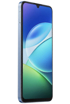 Blackview Wave 10C kliknij aby zobaczyć powiększenie