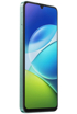 Blackview Wave 10C kliknij aby zobaczyć powiększenie