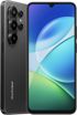 Blackview Wave 10C