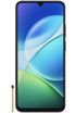 Blackview Wave 10C kliknij aby zobaczyć powiększenie