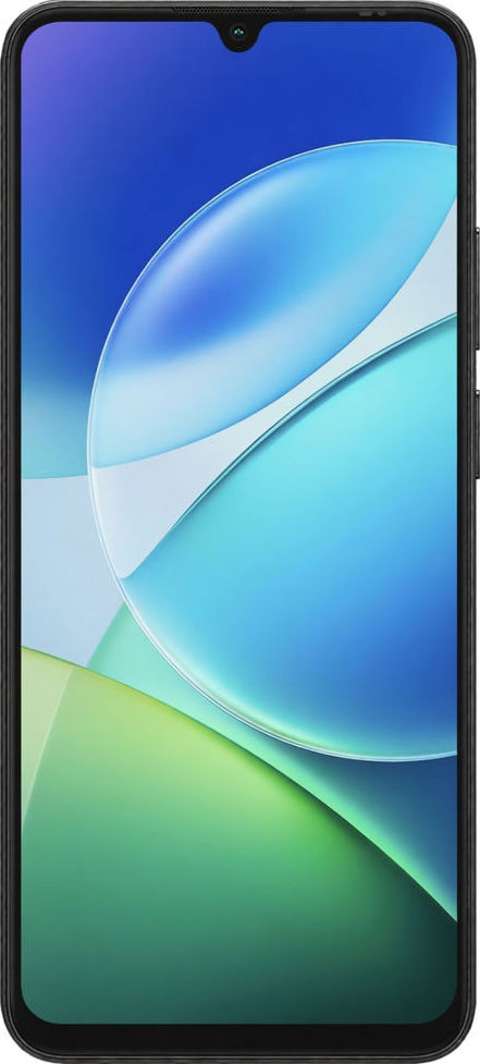 Blackview Wave 10C
