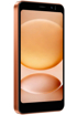 Blackview Wave 2C kliknij aby zobaczyć powiększenie