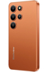 Blackview Wave 2C kliknij aby zobaczyć powiększenie