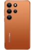 Blackview Wave 2C kliknij aby zobaczyć powiększenie