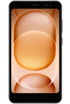 Blackview Wave 2C kliknij aby zobaczyć powiększenie
