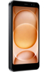 Blackview Wave 2C kliknij aby zobaczyć powiększenie