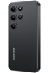 Blackview Wave 2C kliknij aby zobaczyć powiększenie
