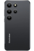 Blackview Wave 2C kliknij aby zobaczyć powiększenie