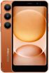 Blackview Wave 2C