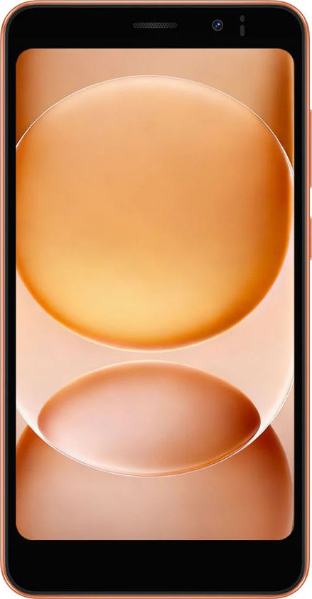 Blackview Wave 2C Blackview Wave 2C