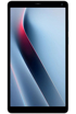 Blackview Wave 3 kliknij aby zobaczyć powiększenie