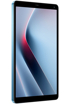 Blackview Wave 3 kliknij aby zobaczyć powiększenie
