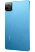 Blackview Wave 3 kliknij aby zobaczyć powiększenie