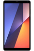 Blackview Wave 3 kliknij aby zobaczyć powiększenie