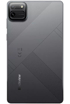 Blackview Wave 3 kliknij aby zobaczyć powiększenie