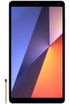 Blackview Wave 3 kliknij aby zobaczyć powiększenie