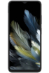 Blackview Wave 8 kliknij aby zobaczyć powiększenie