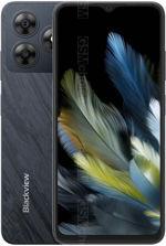 Galeria zdjęć telefonu Blackview Wave 8