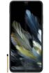 Blackview Wave 8 kliknij aby zobaczyć powiększenie