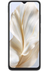 Blackview Wave 8C kliknij aby zobaczyć powiększenie