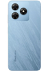 Blackview Wave 8C kliknij aby zobaczyć powiększenie