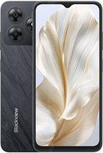 Galeria zdjęć telefonu Blackview Wave 8C