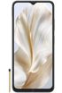 Blackview Wave 8C kliknij aby zobaczyć powiększenie