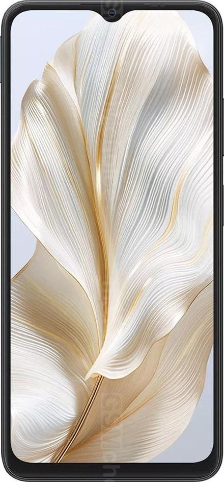 Blackview Wave 8C