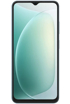 Blackview Wave 9C kliknij aby zobaczyć powiększenie
