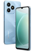 Blackview Wave 9C kliknij aby zobaczyć powiększenie