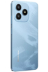 Blackview Wave 9C kliknij aby zobaczyć powiększenie