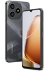 Blackview Wave 9C kliknij aby zobaczyć powiększenie