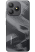 Blackview Wave 9C kliknij aby zobaczyć powiększenie