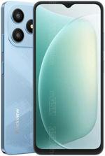 Galeria zdjęć telefonu Blackview Wave 9C