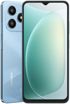 Blackview Wave 9C