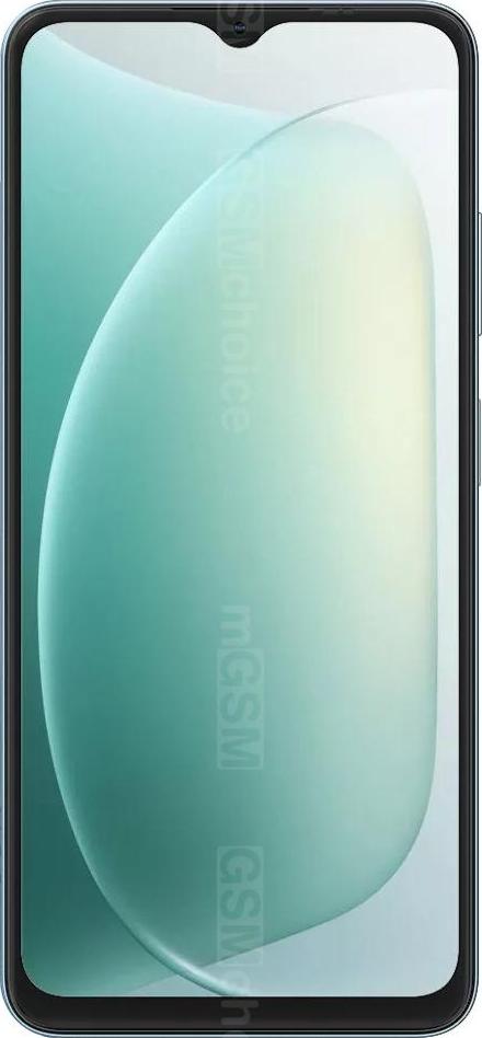 Blackview Wave 9C