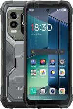 Galeria zdjęć telefonu Blackview Xplore 1 Pro