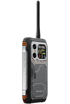 Blackview Xplore 1 Walkie Talkie kliknij aby zobaczyć powiększenie